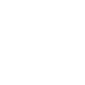 Arthur HVAC Services